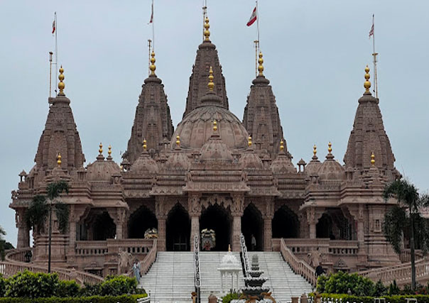 Packers and Movers in Adipur 