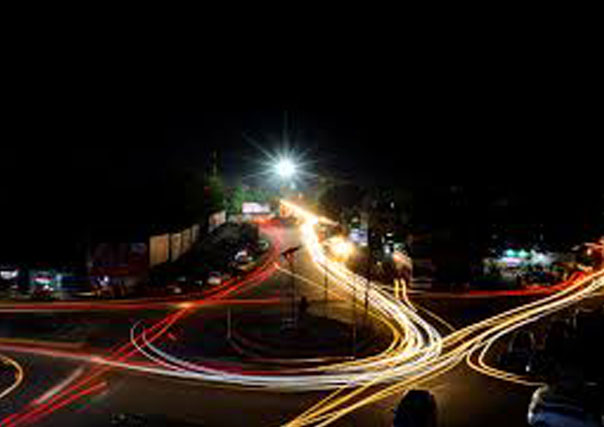 Packers and Movers in Anjar 