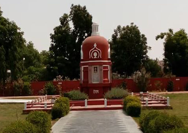 Packers and Movers in Gandhidham 