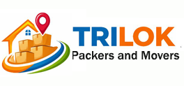 Trilok Packers And Movers