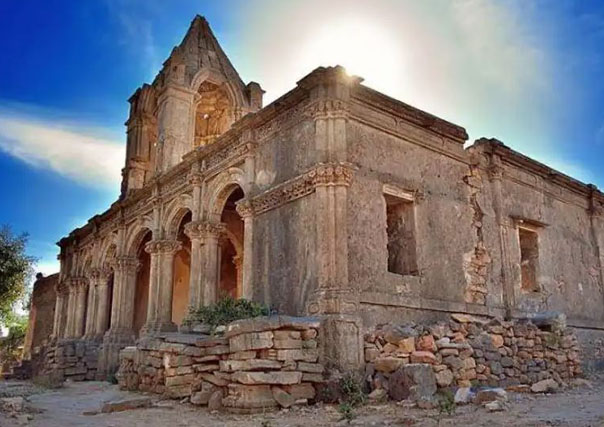 Packers and Movers in Nakhtarana 