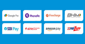 Trilok Packers And Movers