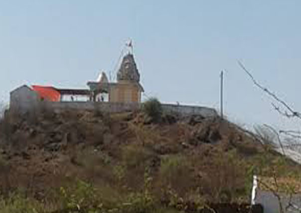 Packers and Movers in Rapar 