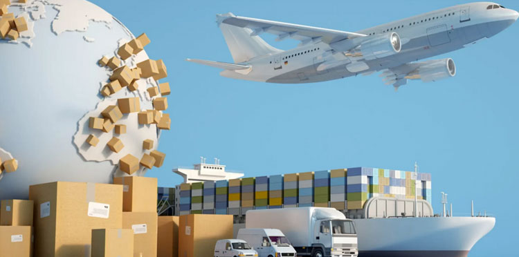 Transportation Services 