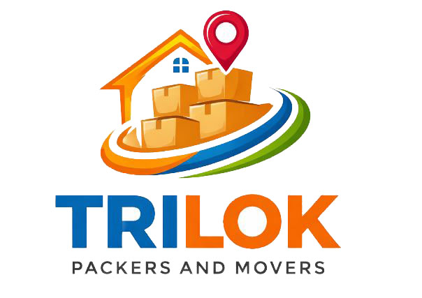 About Trilok Packers and Movers
