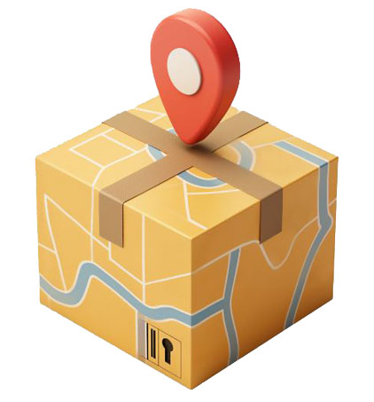 About Trilok Packers and Movers